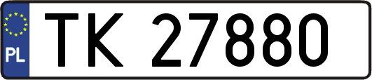 TK27880