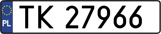 TK27966