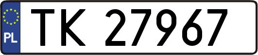 TK27967