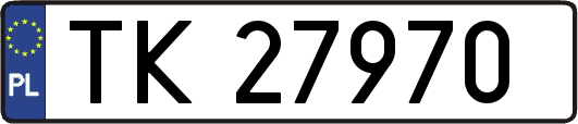 TK27970