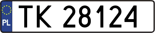 TK28124
