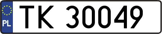 TK30049