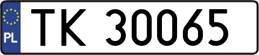 TK30065