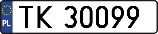 TK30099