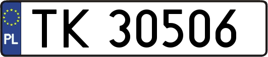 TK30506