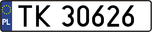 TK30626