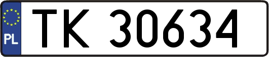 TK30634