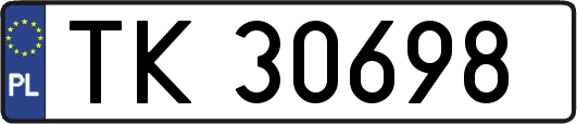 TK30698