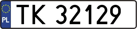 TK32129