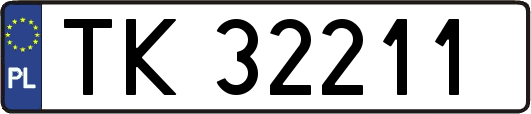 TK32211