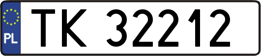 TK32212