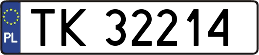 TK32214