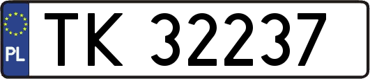 TK32237