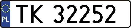 TK32252