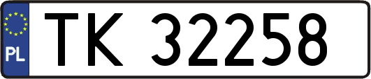 TK32258