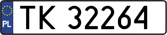 TK32264