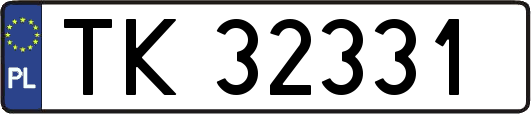 TK32331