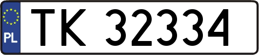 TK32334