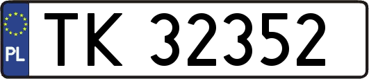 TK32352