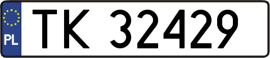 TK32429