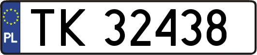 TK32438