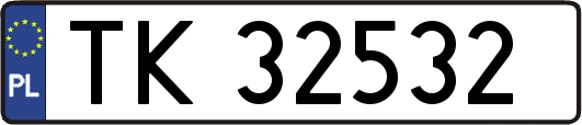 TK32532