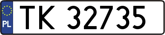 TK32735
