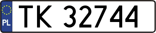 TK32744