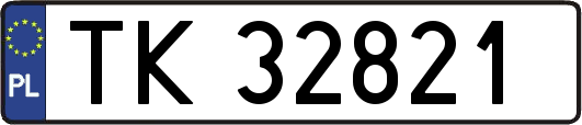 TK32821