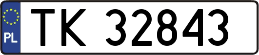 TK32843