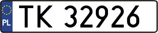 TK32926
