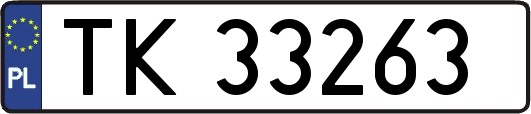 TK33263