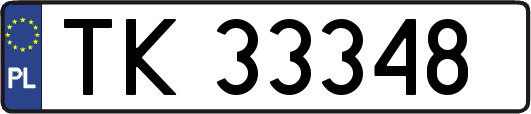TK33348