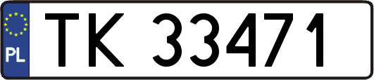 TK33471