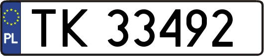 TK33492