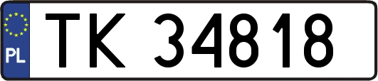 TK34818