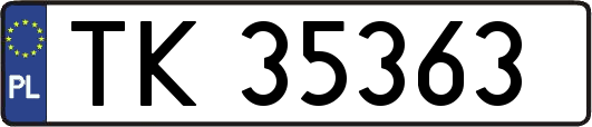 TK35363