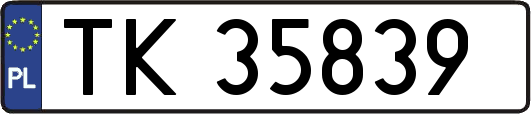 TK35839