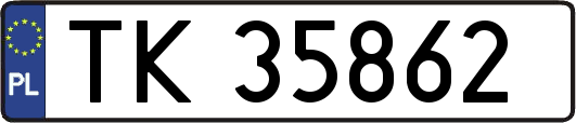 TK35862