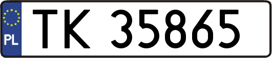 TK35865