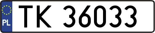 TK36033