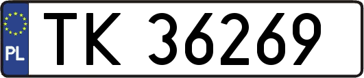 TK36269