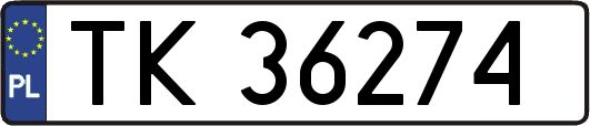 TK36274