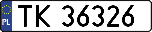 TK36326