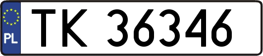 TK36346