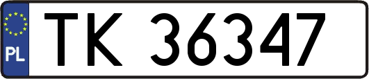 TK36347