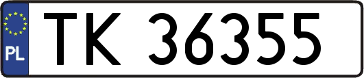 TK36355