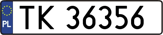 TK36356