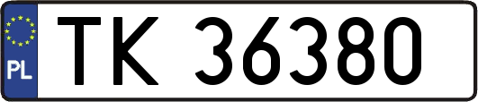 TK36380