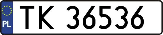 TK36536